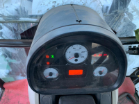 MASSEY FERGUS S1304* Трактор HV Market