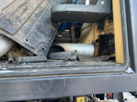 Петербургский тракторный завод Кировец К-742М Сельскохозяйственный трактор HV Market