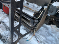 Петербургский тракторный завод Кировец К-742М Сельскохозяйственный трактор HV Market