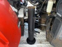 Петербургский тракторный завод Кировец К-742М Сельскохозяйственный трактор HV Market