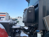 Петербургский тракторный завод Кировец К-742М Сельскохозяйственный трактор HV Market