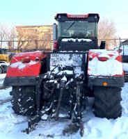 Петербургский тракторный завод Кировец К-742М Сельскохозяйственный трактор HV Market