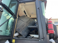 Петербургский тракторный завод Кировец К-742М Сельскохозяйственный трактор HV Market