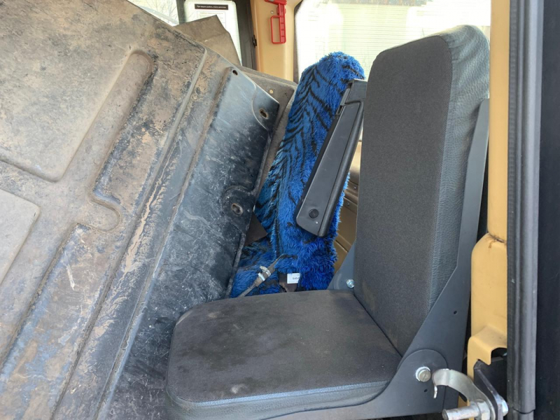 Петербургский тракторный завод Кировец К-742М Сельскохозяйственный трактор HV Market