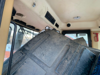 Петербургский тракторный завод Кировец К-742М Сельскохозяйственный трактор HV Market