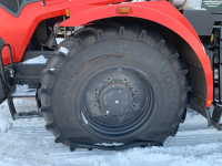 Петербургский тракторный завод Кировец К-742М Сельскохозяйственный трактор HV Market