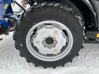 Lovol TB504 Трактор HV Market