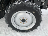 Lovol TB504 Трактор HV Market