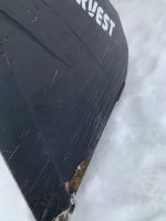 Lovol TB504 Трактор HV Market