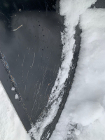 Lovol TB504 Трактор HV Market