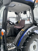 Lovol TB504 Трактор HV Market