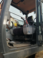 HITACHI ZX330 Экскаватор HV Market