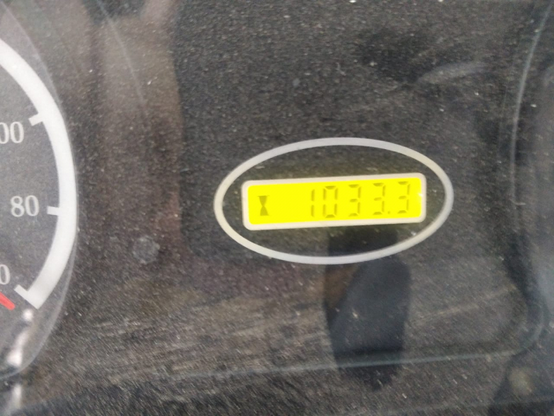 RUNMAX SE440 Экскаватор-погрузчик HV Market