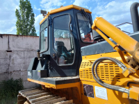 Beezone D* Бульдозер HV Market