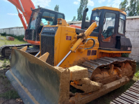 Beezone D* Бульдозер HV Market