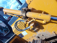 Beezone D* Бульдозер HV Market