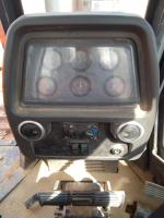 Beezone D* Бульдозер HV Market