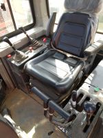 Beezone D* Бульдозер HV Market