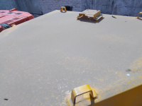 Beezone D* Бульдозер HV Market