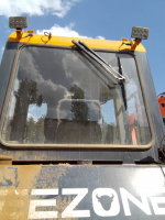 Beezone D* Бульдозер HV Market