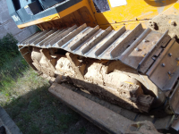 Beezone D* Бульдозер HV Market