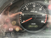 SDLG LG953 Фронтальный погрузчик HV Market