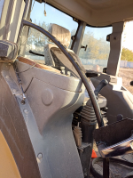 XGMA XG765* Экскаватор-погрузчик HV Market