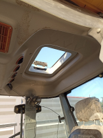 XGMA XG765* Экскаватор-погрузчик HV Market