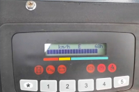 Aurora CPD* Вилочный погрузчик HV Market