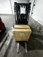 Aurora CPD* Вилочный погрузчик HV Market