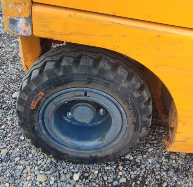 Aurora CPD* Вилочный погрузчик