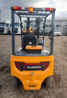 Aurora CPD* Вилочный погрузчик HV Market