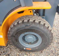 Aurora CPD* Вилочный погрузчик HV Market