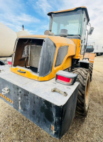 YIGONG ZL* Фронтальный погрузчик HV Market