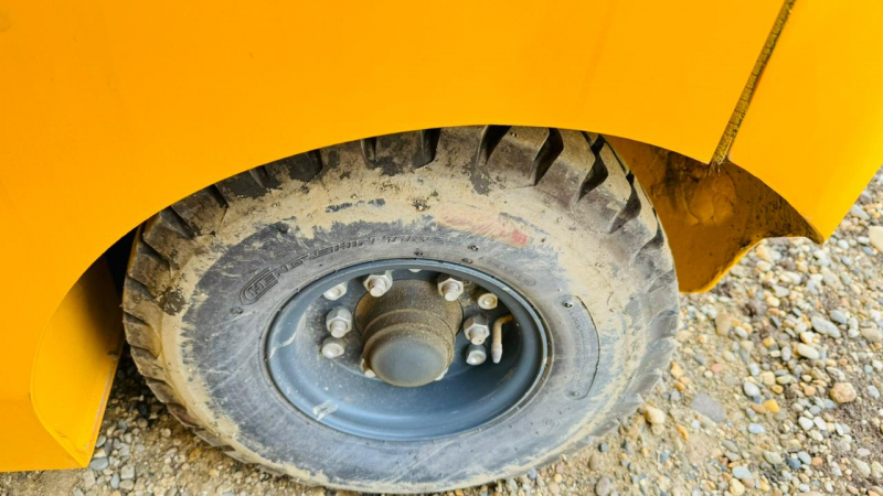 Aurora CPCD* Вилочный погрузчик