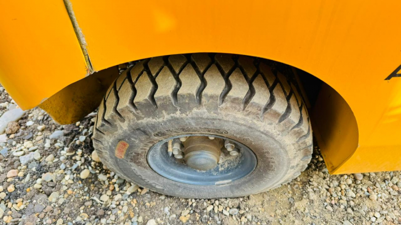 Aurora CPCD* Вилочный погрузчик