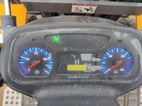 Aurora CPCD* Вилочный погрузчик HV Market