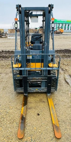 Aurora CPCD* Вилочный погрузчик