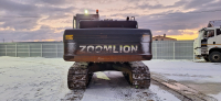 Zoomlion ZE215 Экскаватор HV Market