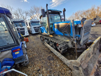 Агромаш 90ТГ Трактор HV Market