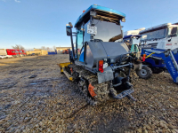 Агромаш 90ТГ Трактор HV Market