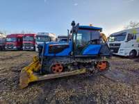 Агромаш 90ТГ Трактор HV Market