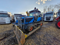 Агромаш 90ТГ Трактор HV Market