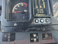 Агромаш 90ТГ Трактор HV Market