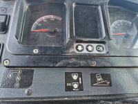 Агромаш 90ТГ Трактор HV Market