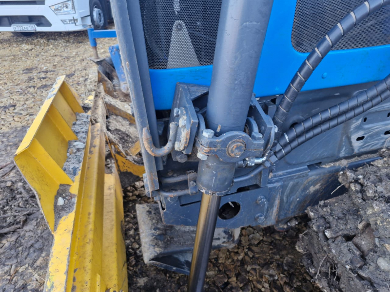 Агромаш 90ТГ Трактор HV Market