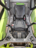 Zoomlion ZS* Мини погрузчик HV Market