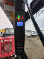 Zoomlion ZS* Мини погрузчик HV Market