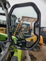 Zoomlion ZS* Мини погрузчик HV Market