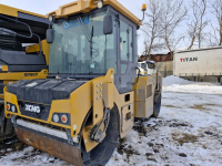 XCMG XD* Каток HV Market